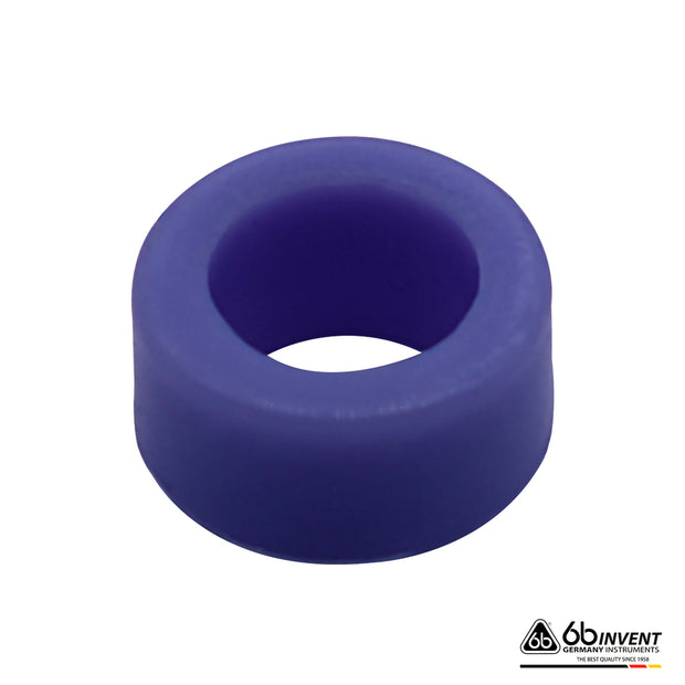 6.5 MM CIRCLE IDENTIFICATION RINGS