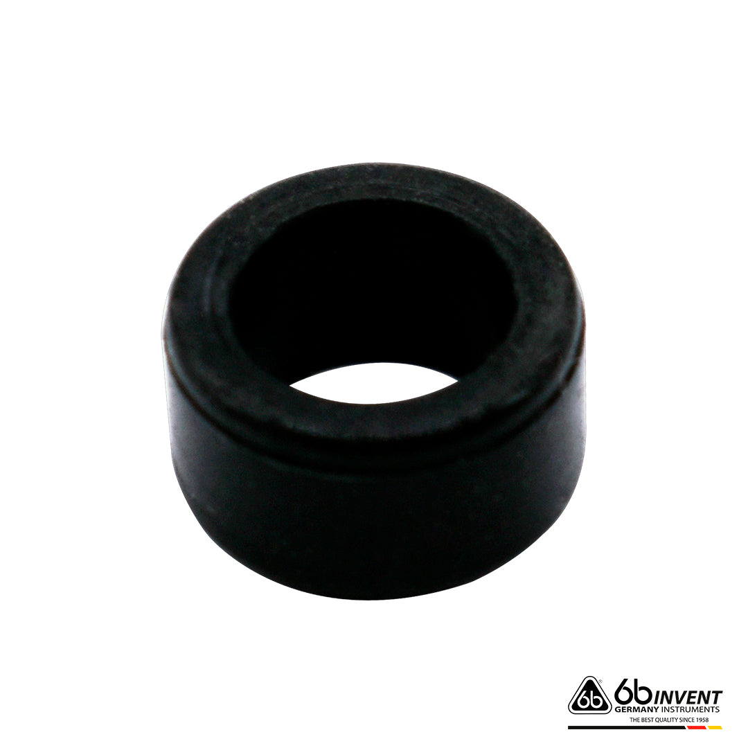 6.5 MM CIRCLE IDENTIFICATION RINGS
