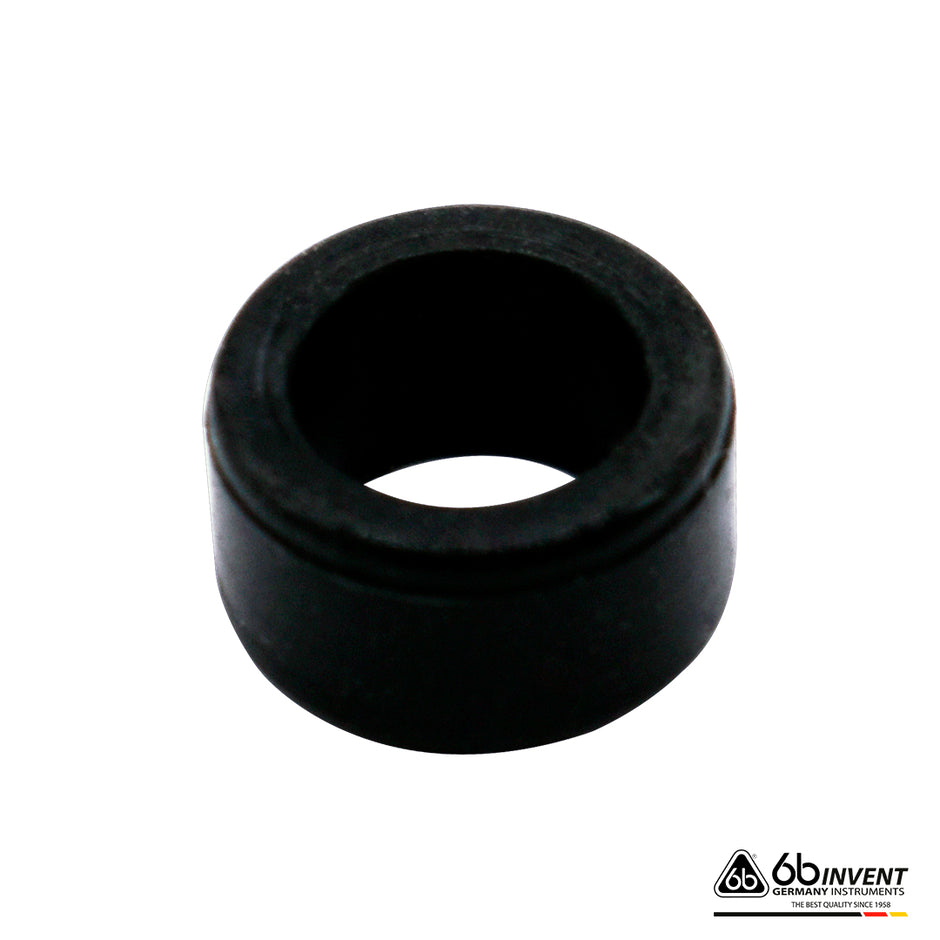 6.5 MM CIRCLE IDENTIFICATION RINGS