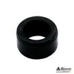 6.5 MM CIRCLE IDENTIFICATION RINGS