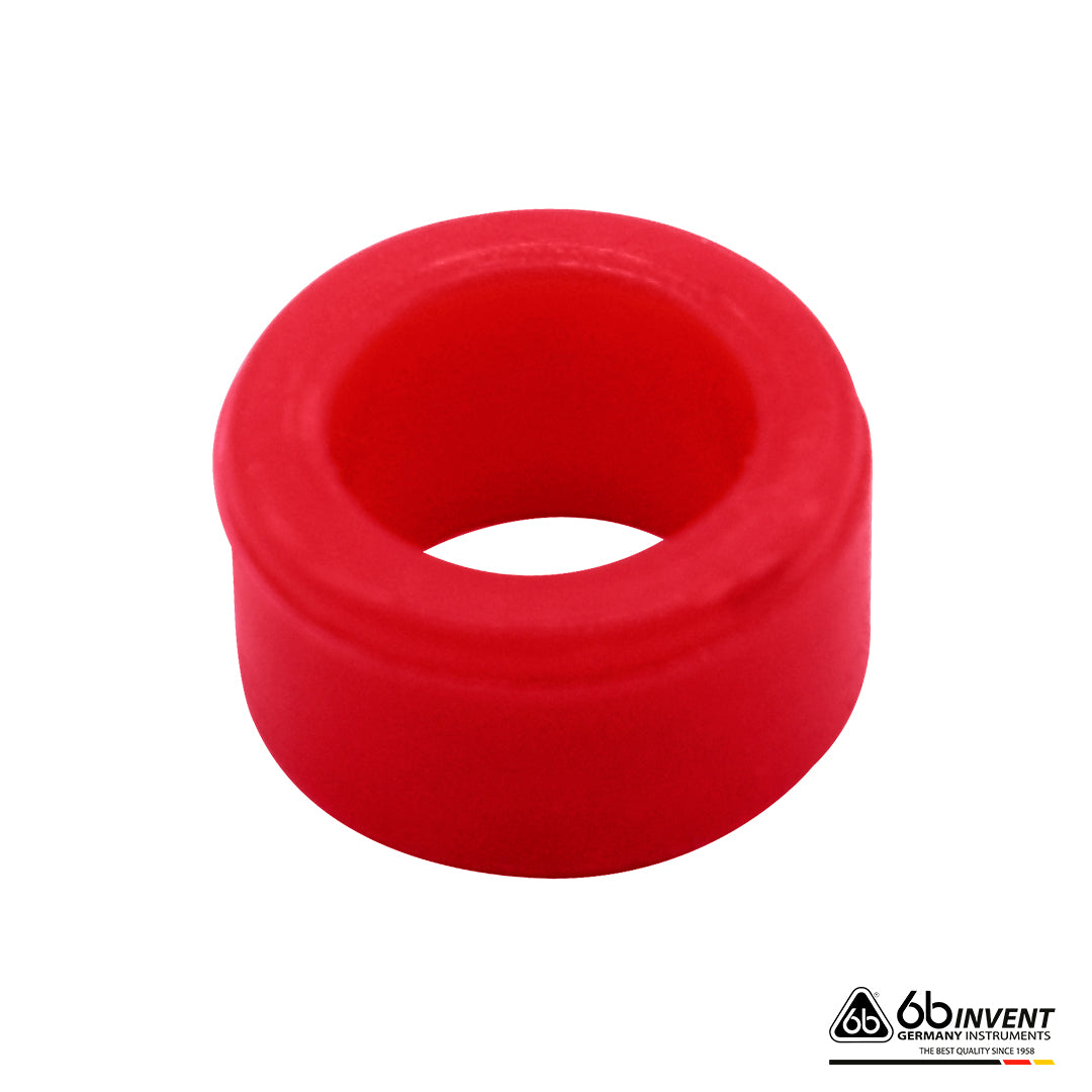 6.5 MM CIRCLE IDENTIFICATION RINGS