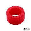 6.5 MM CIRCLE IDENTIFICATION RINGS