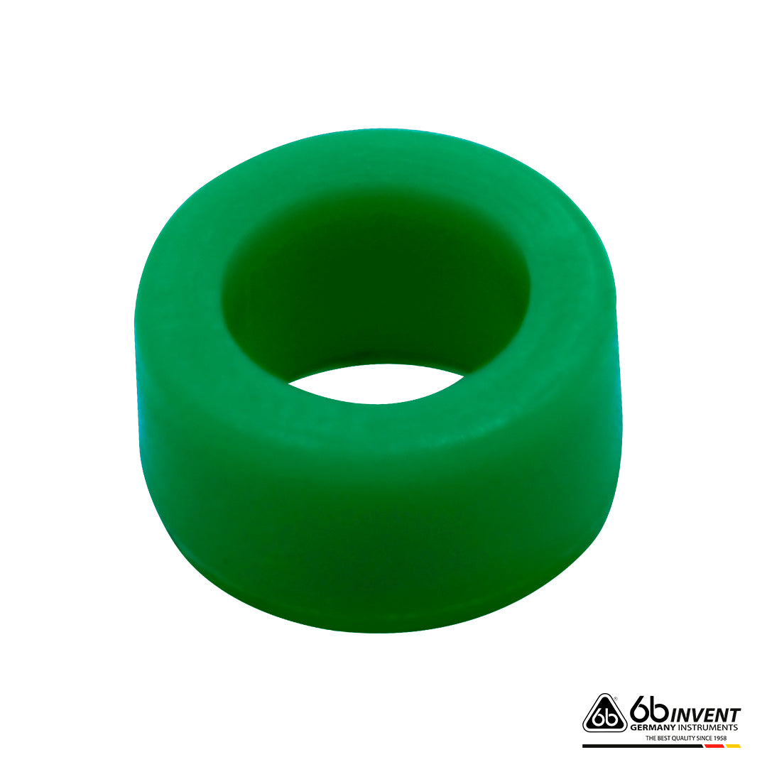6.5 MM CIRCLE IDENTIFICATION RINGS