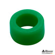 6.5 MM CIRCLE IDENTIFICATION RINGS