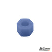 SILICONE HEXAGONAL INDENTIFIERS