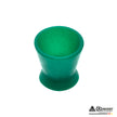 SMALL SILICONE GODET