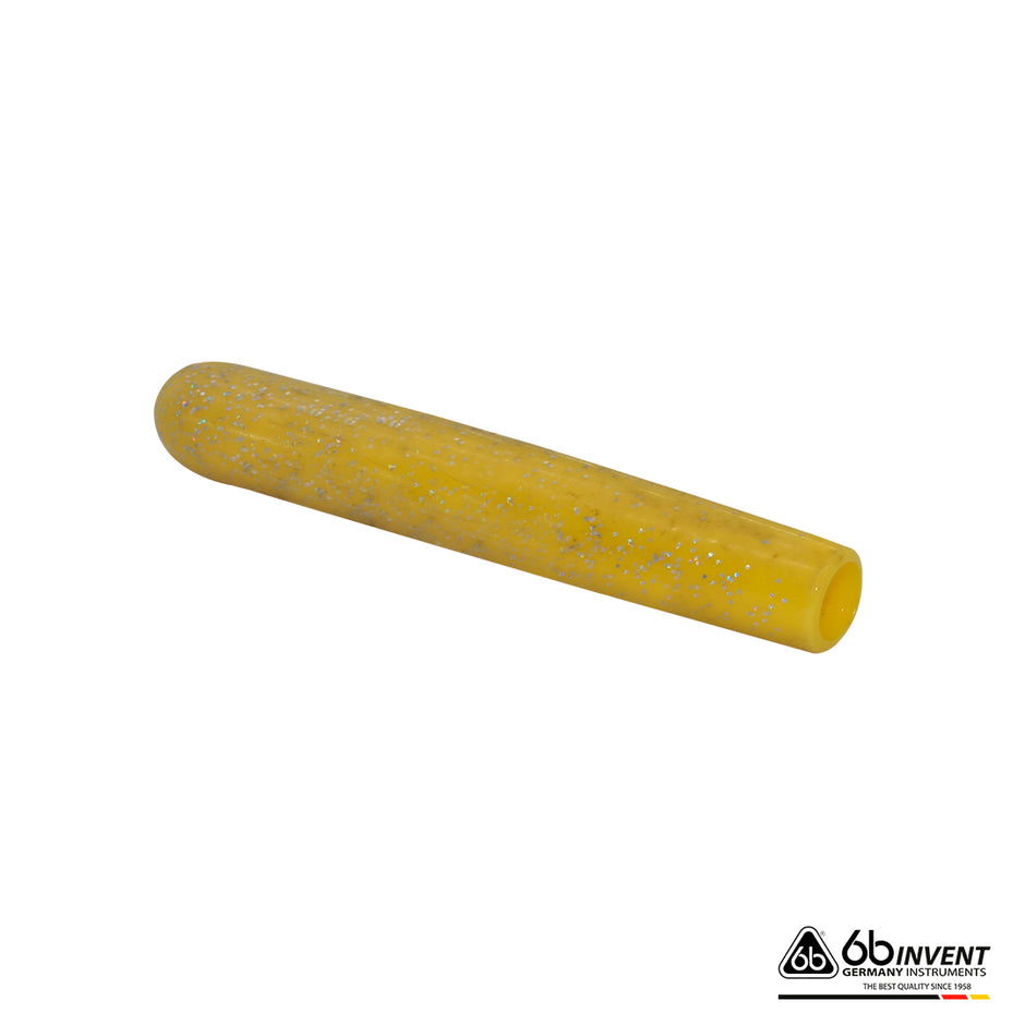 PLASTIC HANDLE FOR PLIERS