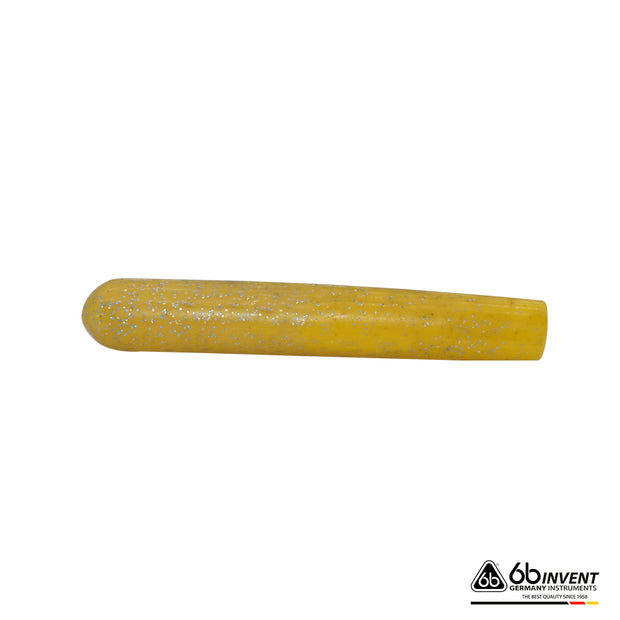 PLASTIC HANDLE FOR PLIERS