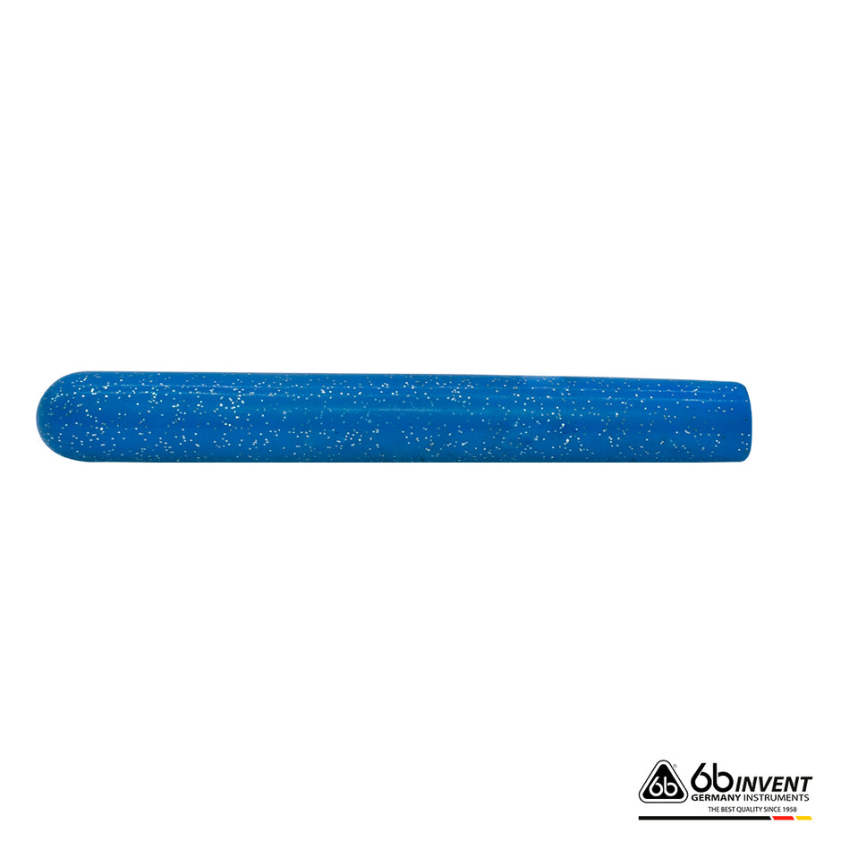 PLASTIC HANDLE FOR PLIERS