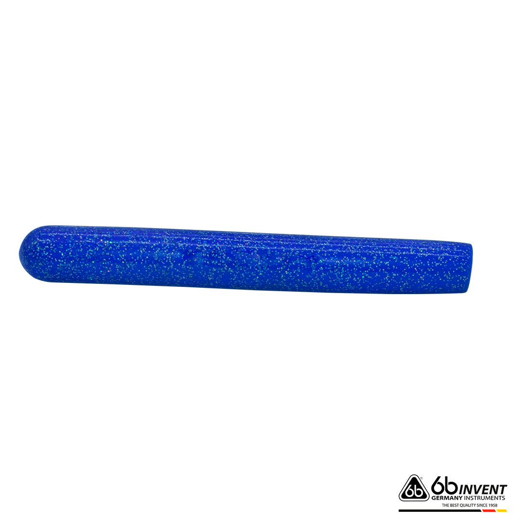 PLASTIC HANDLE FOR PLIERS
