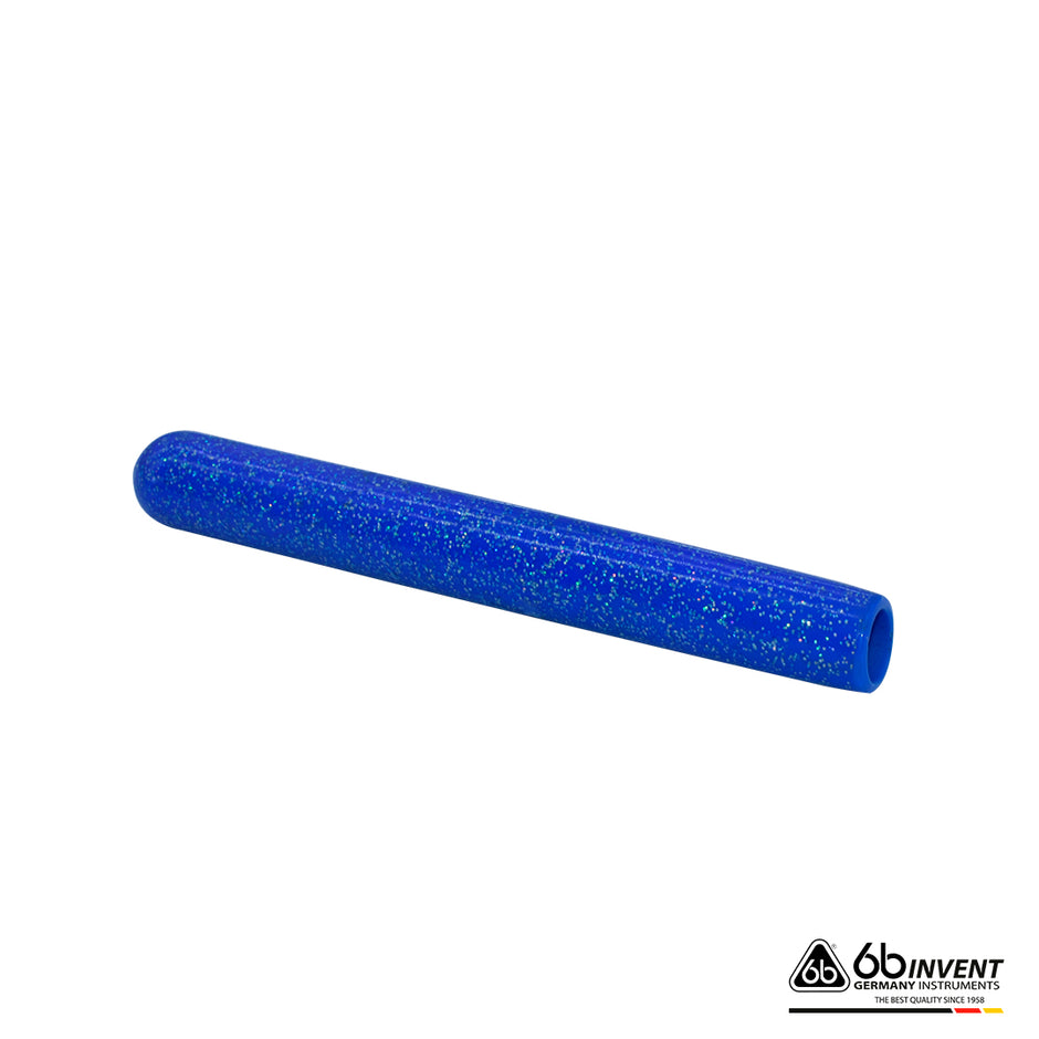 PLASTIC HANDLE FOR PLIERS