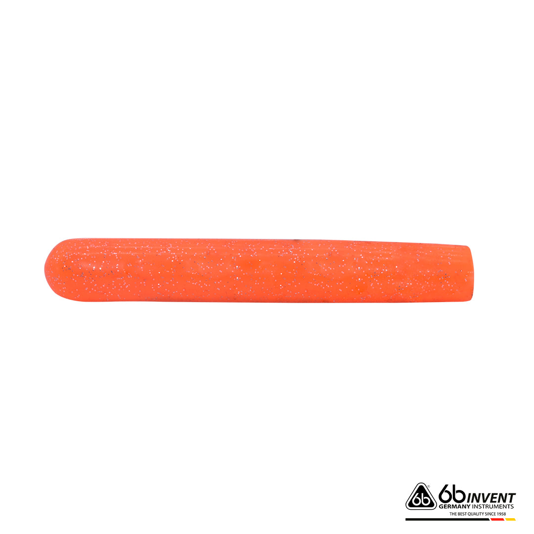 PLASTIC HANDLE FOR PLIERS
