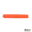 PLASTIC HANDLE FOR PLIERS