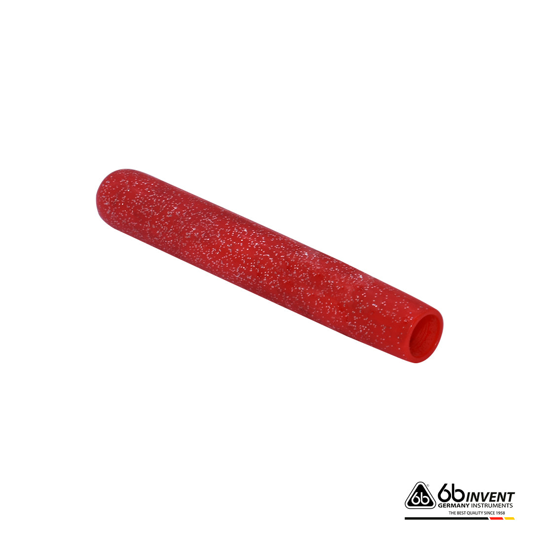 PLASTIC HANDLE FOR PLIERS
