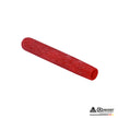 PLASTIC HANDLE FOR PLIERS