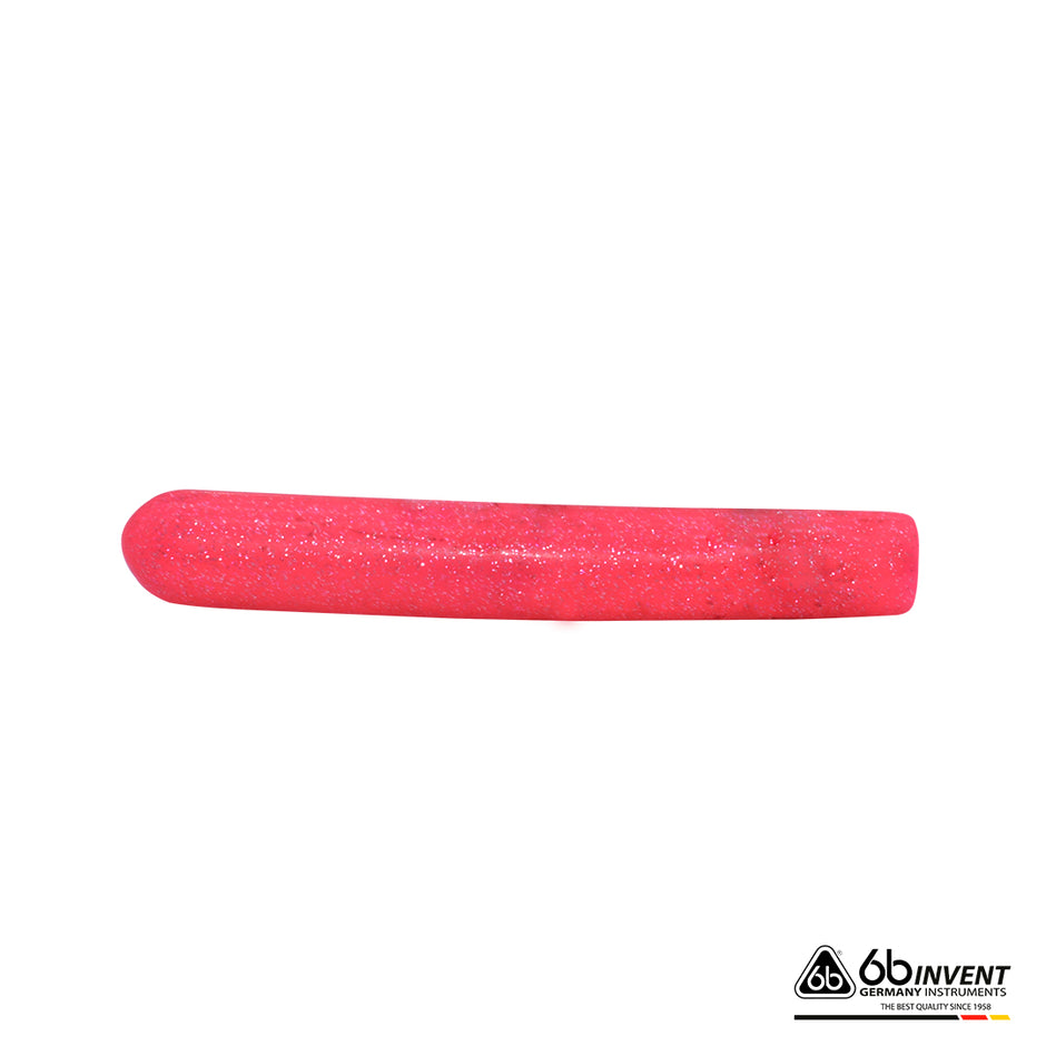 PLASTIC HANDLE FOR PLIERS