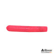 PLASTIC HANDLE FOR PLIERS