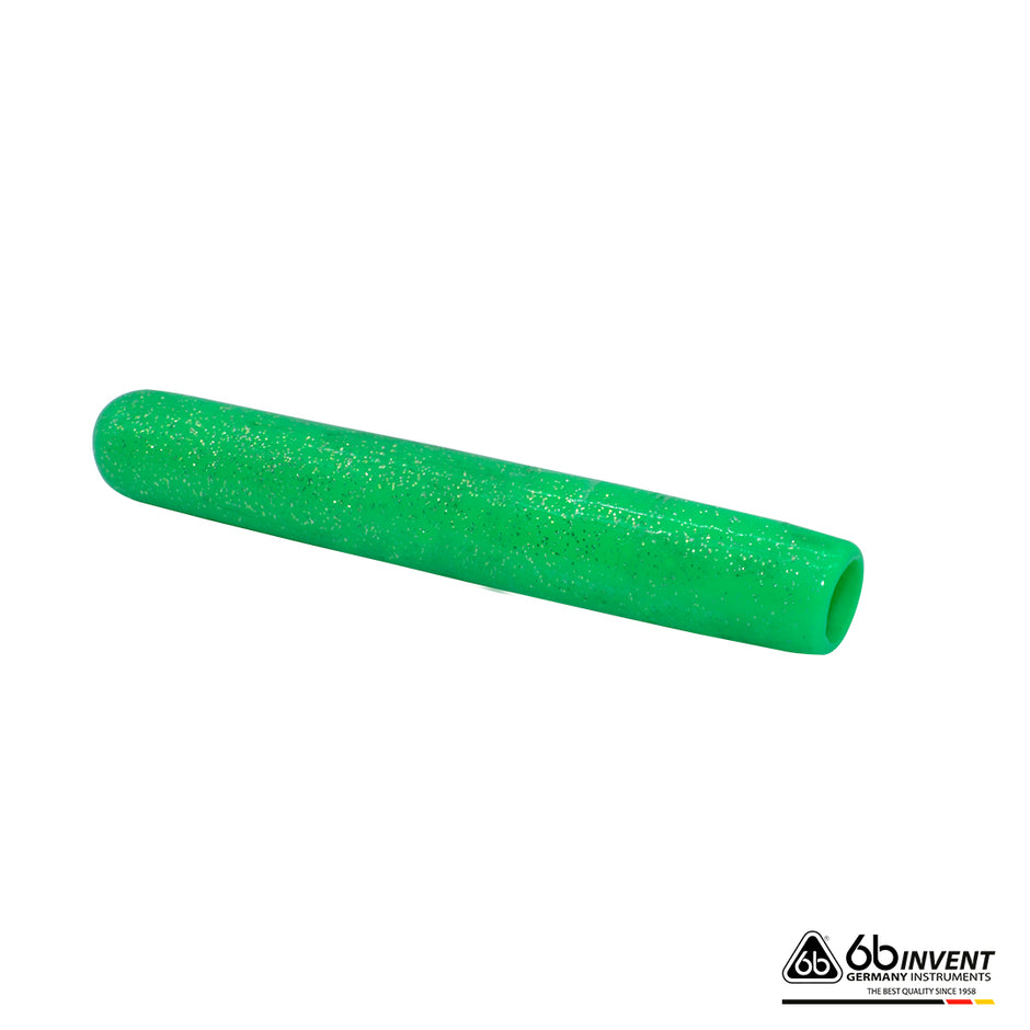 PLASTIC HANDLE FOR PLIERS