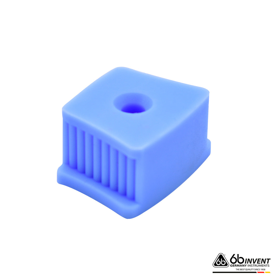 SILICONE MOUTH OPENER