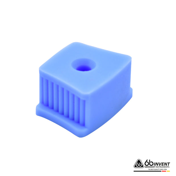 SILICONE MOUTH OPENER