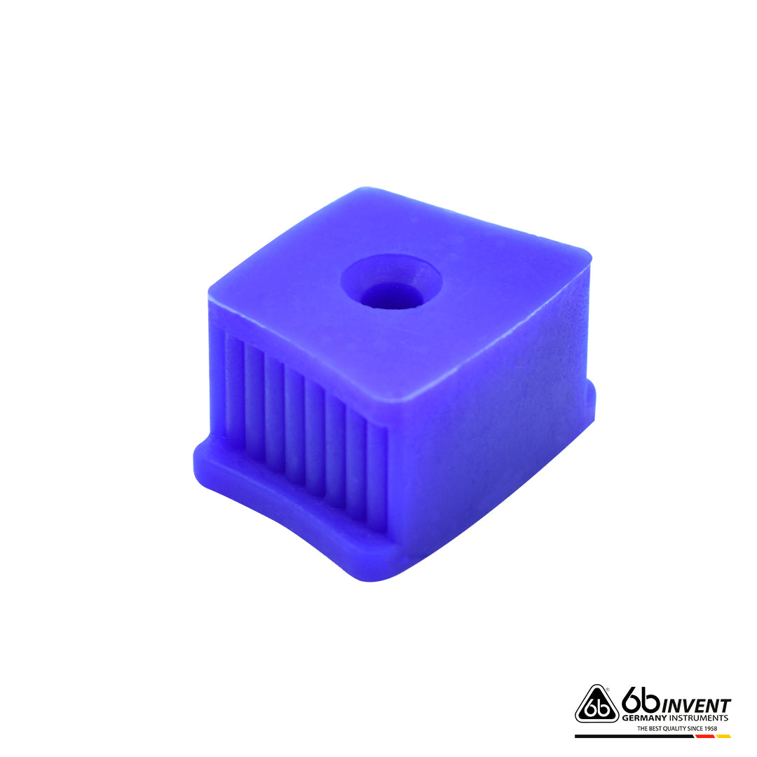 SILICONE MOUTH OPENER