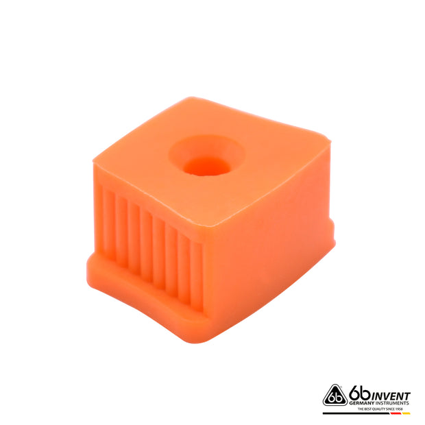 SILICONE MOUTH OPENER