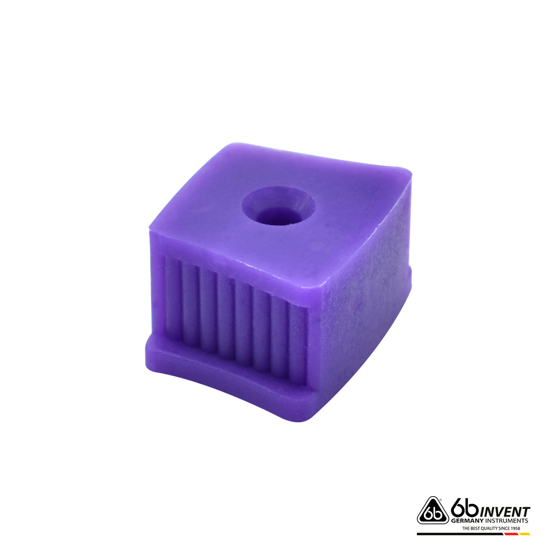 SILICONE MOUTH OPENER