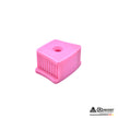SILICONE MOUTH OPENER
