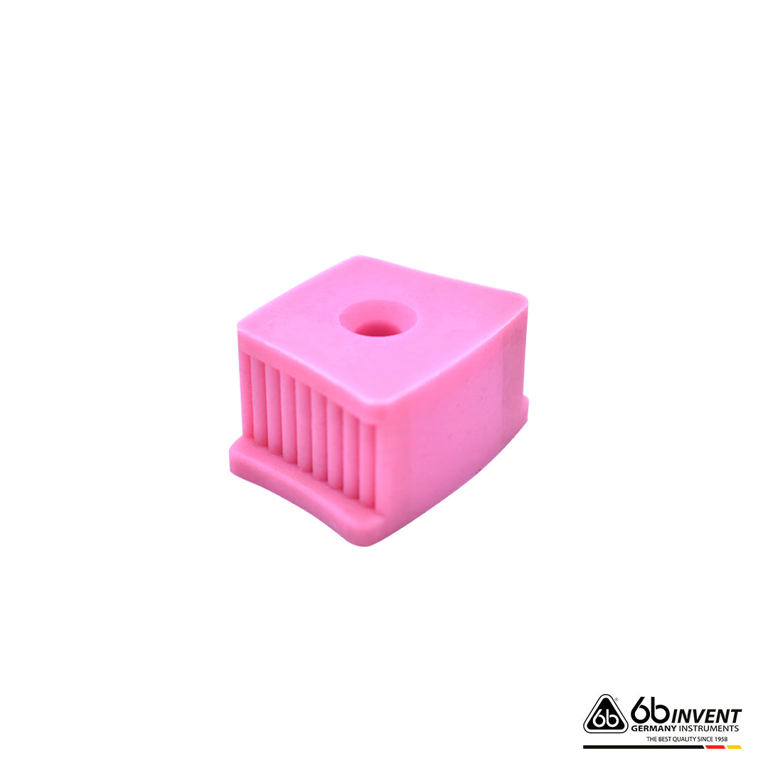 SILICONE MOUTH OPENER