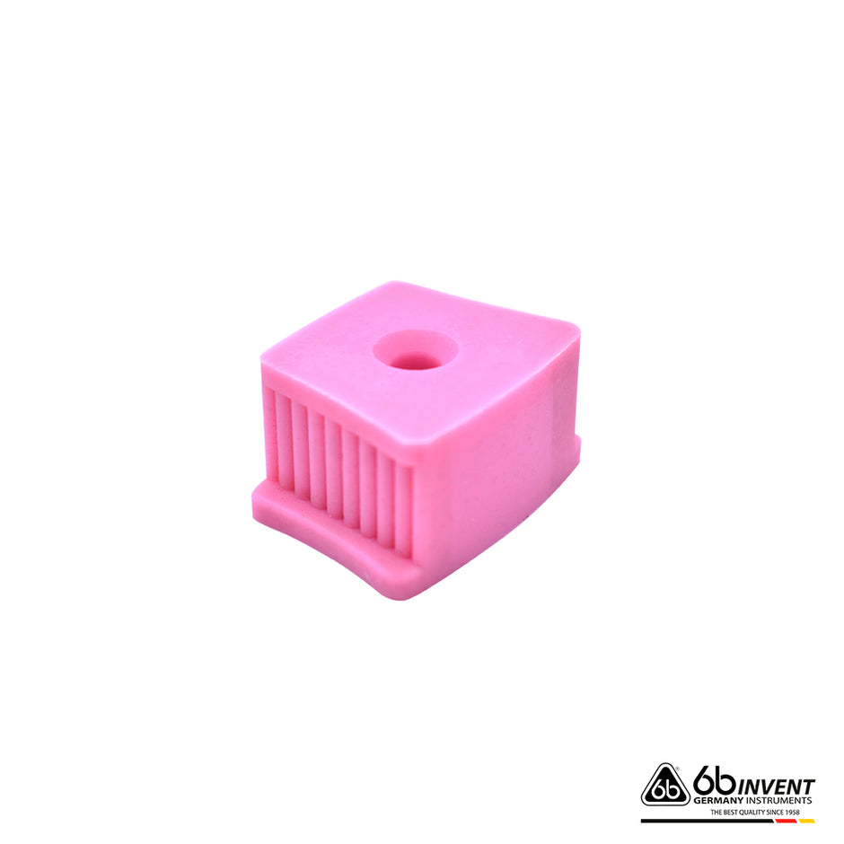 SILICONE MOUTH OPENER