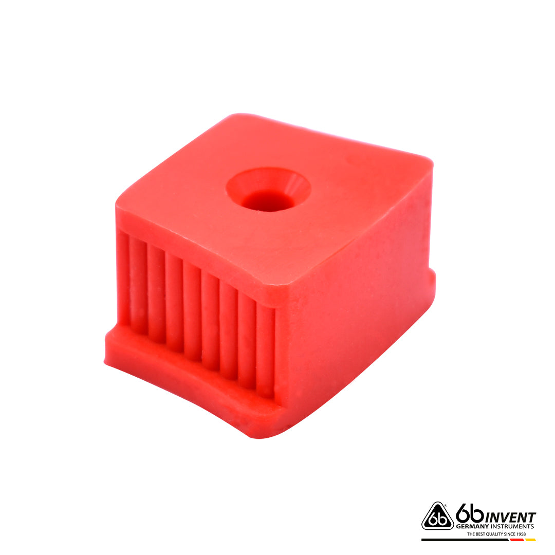 SILICONE MOUTH OPENER