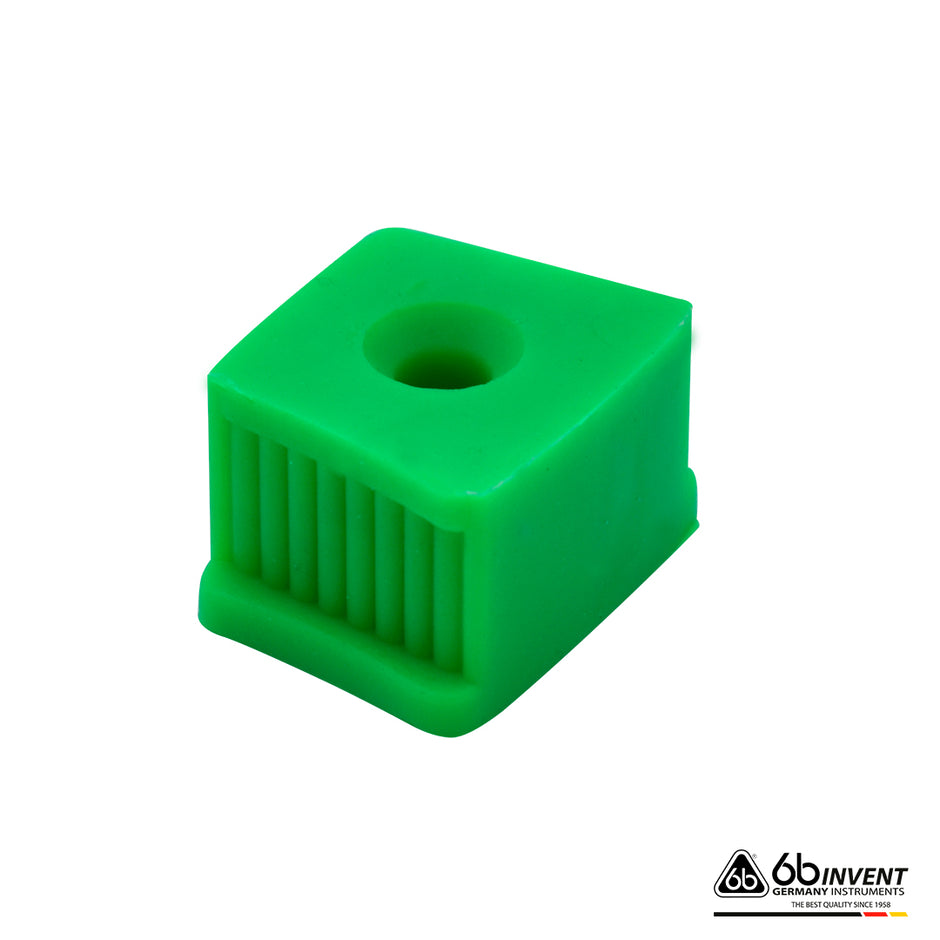 SILICONE MOUTH OPENER