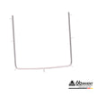 Metallic Rubber Dam Frame