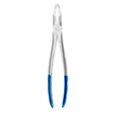 Diamond Forceps #051S – Premium Upper Root & Fragment Extraction – 6binventgermany Stainless Steel