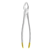 Diamond Forceps #217 – Premium Lower Molar Extraction – 6binventgermany Stainless Steel