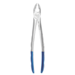 Diamond Forceps #221 – Premium Lower Molar Extraction (Cowhorn Style) – 6binventgermany Stainless Steel