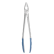 Diamond Forceps #234 – Premium Upper Molar Extraction – 6binventgermany Stainless Steel