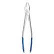 Diamond Forceps #235 – Premium Upper Molar Extraction – 6binventgermany Stainless Steel