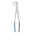Diamond Forceps #236 – Premium Upper Molar Extraction – 6binventgermany Stainless Steel