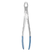 Diamond Forceps #267 – Premium Upper Root & Fragment Extraction – 6binventgermany Stainless Steel