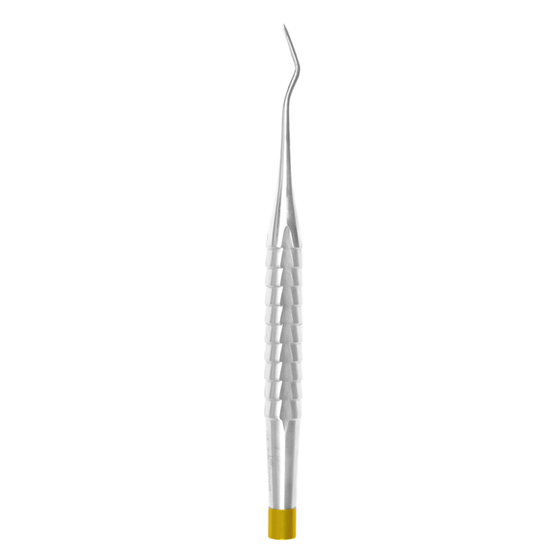 ELEVADOR ESCAMADO BIANGULADO DISTAL 4 MM