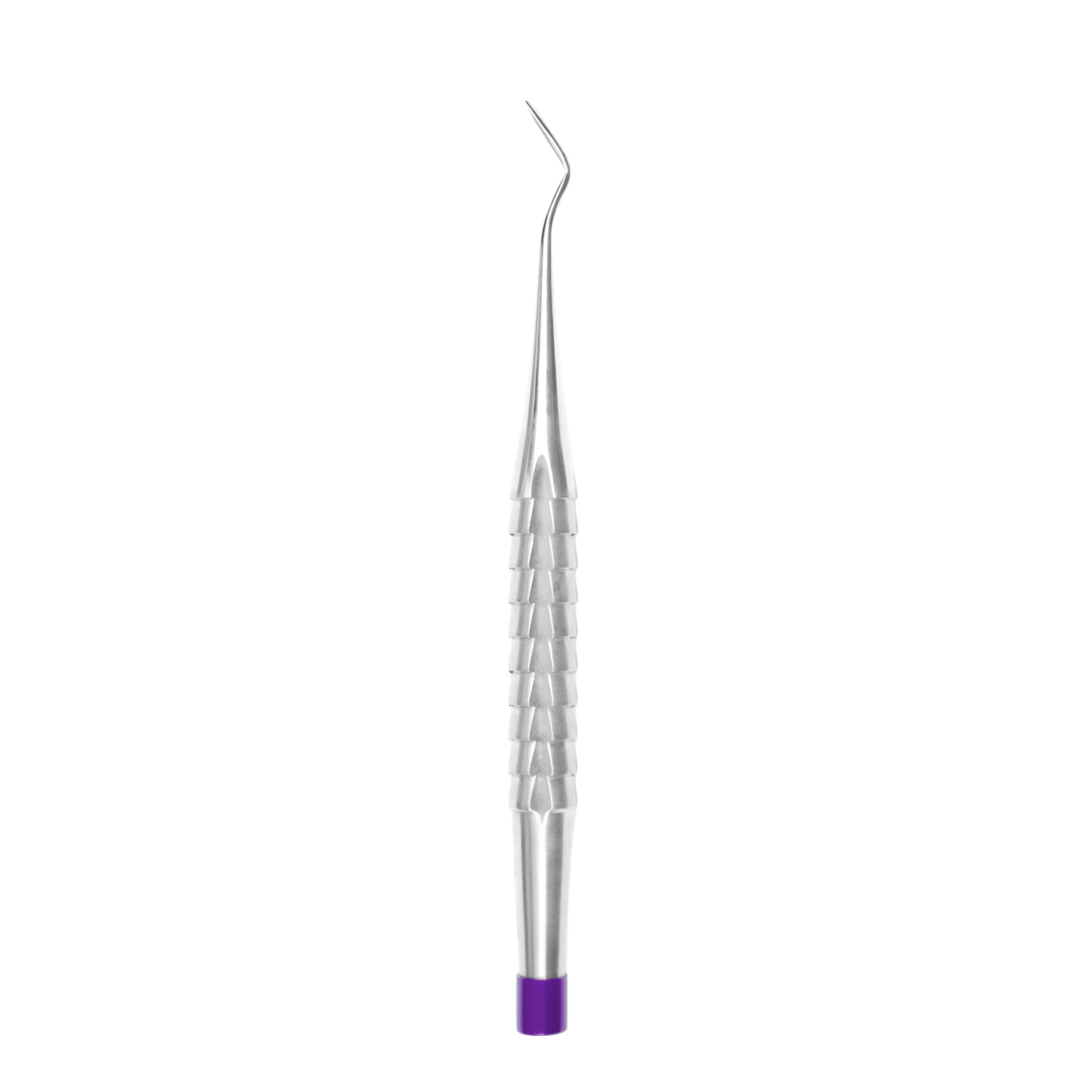 ELEVADOR ESCAMADO BIANGULADO MESIAL 2 MM