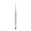 ELEVADOR ESCAMADO BIANGULADO DISTAL 3 MM