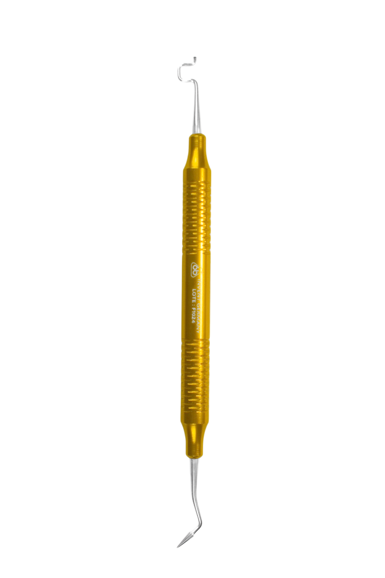 Tool for Elastics Kolorit