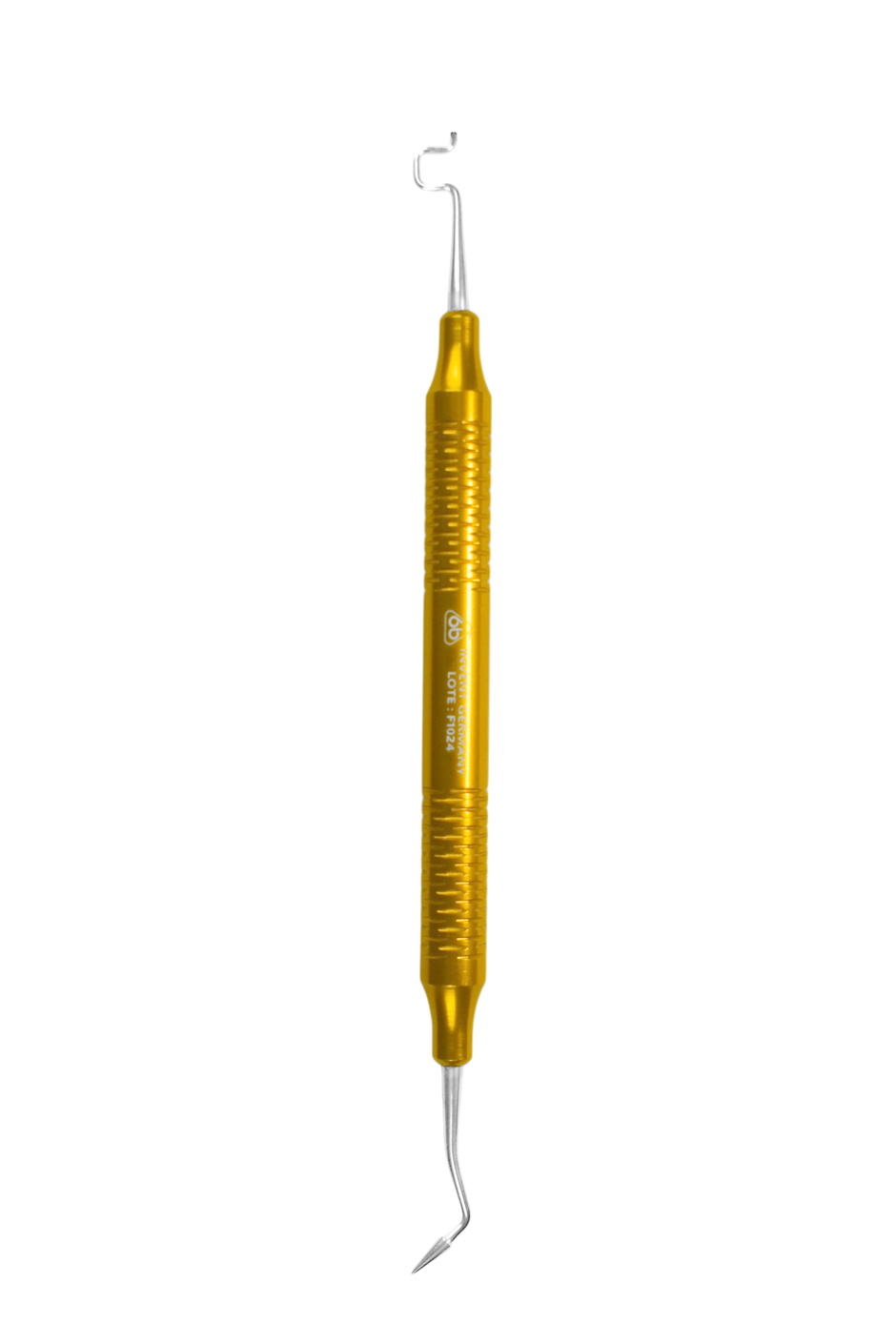 Tool for Elastics Kolorit