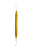 Tool for Elastics Kolorit