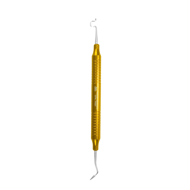 Tool for Elastics Kolorit