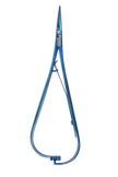 Mathieu Needle Holder Fine 14 cm