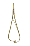 Mathieu Needle Holder Fine 14 cm