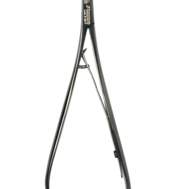 Mathieu Fine Needle Holder 14 cm